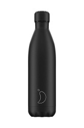 Termoláhev Chillys Monochrome 750 ml