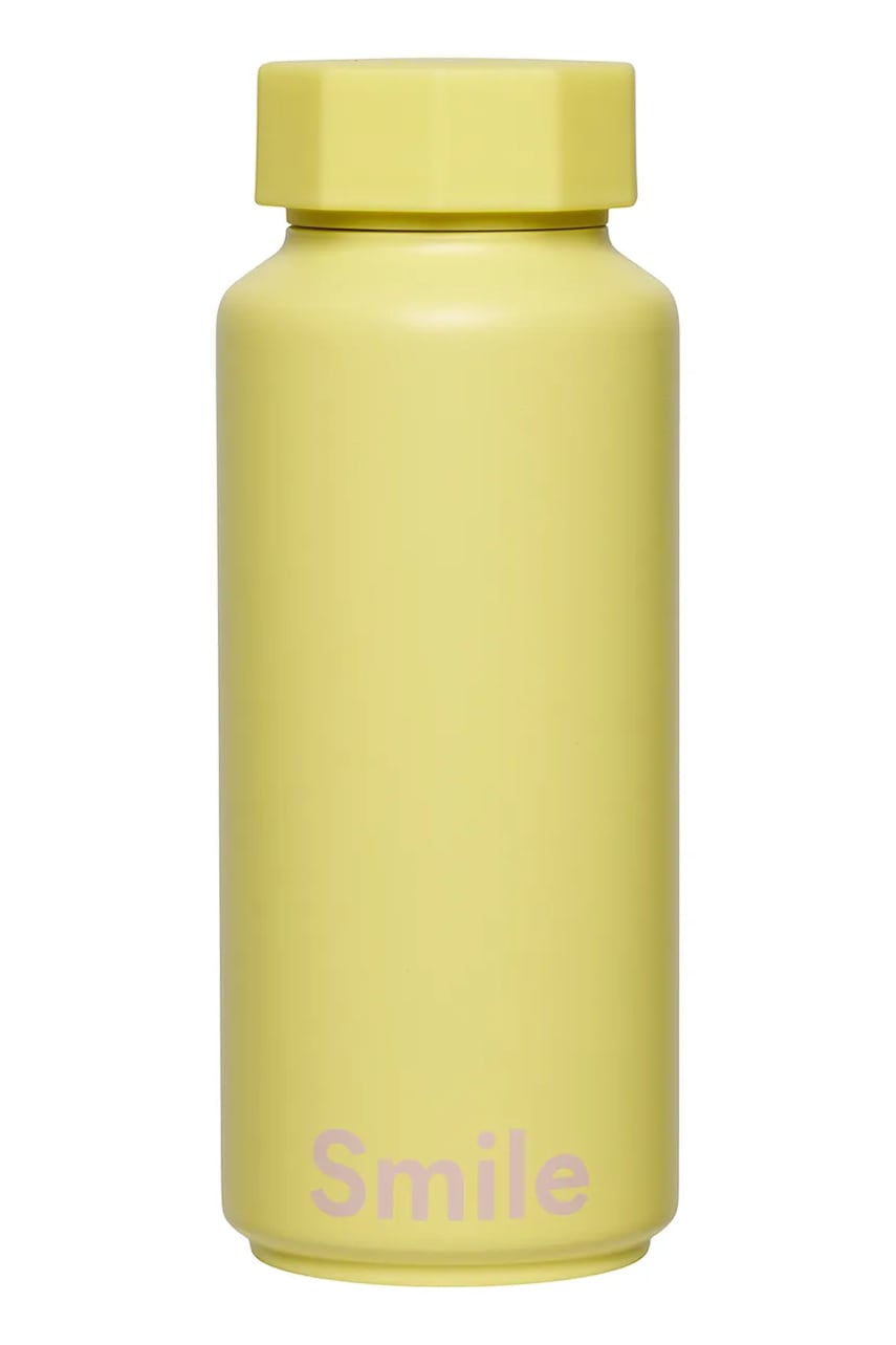 Termoláhev Design Letters Special Edition 500 ml