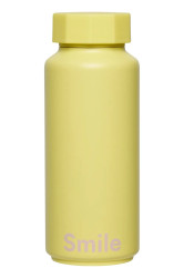 Termoláhev Design Letters Special Edition 500 ml