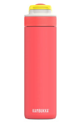 Termoláhev Kambukka Lagoon Insulated 600ml Fluo Fantasy