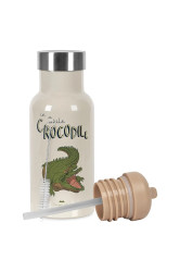 Termoláhev Konges Sløjd THERMO BOTTLES