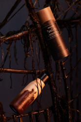 Termoláhev Medicine 500 ml