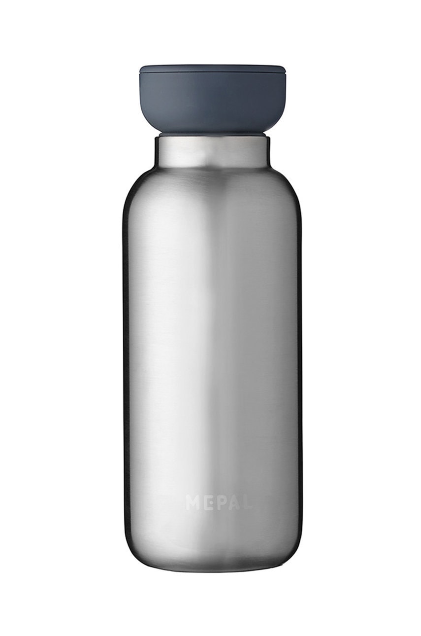 Termoláhev Mepal Ellipse 350 ml