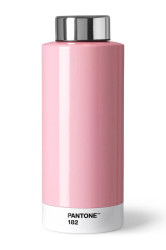 Termoláhev Pantone 0,63 l