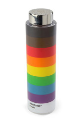 Termoláhev Pantone 500 ml