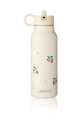 Termoláhev pro děti Liewood Falk Water Bottle 350 ml