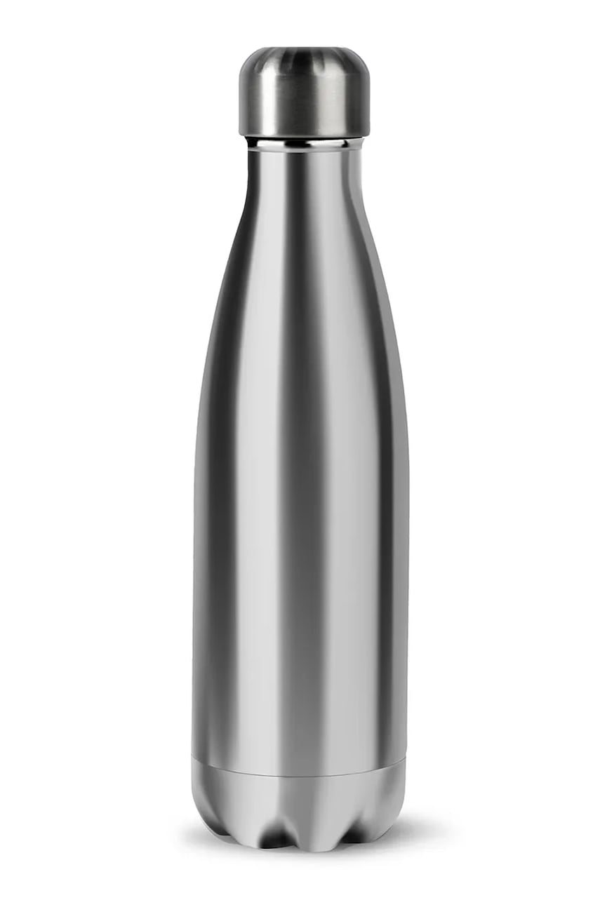 Termoláhev Sagaform Nils 0,5 L