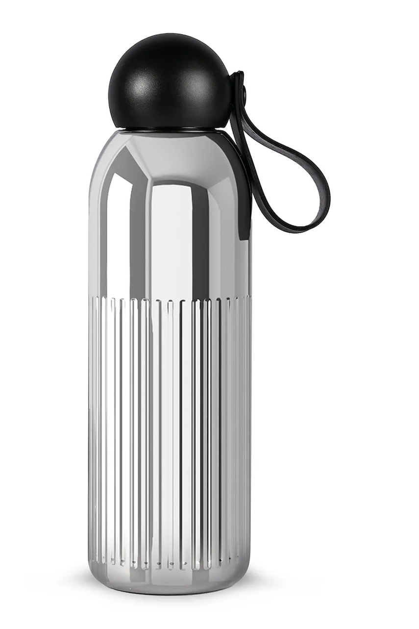 Termoláhev Sagaform Tekla 500 ml