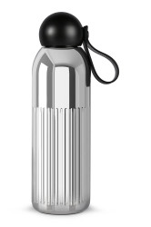 Termoláhev Sagaform Tekla 500 ml