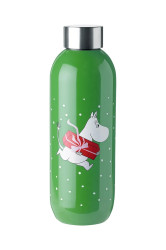 Termoláhev Stelton Keep Cool x Moomin 750 ml