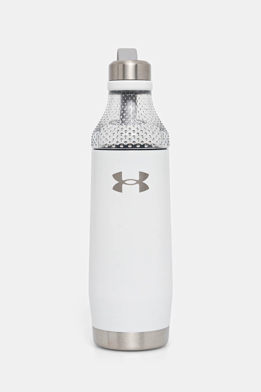 Termoláhev Under Armour 650 ml
