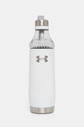 Termoláhev Under Armour 650 ml