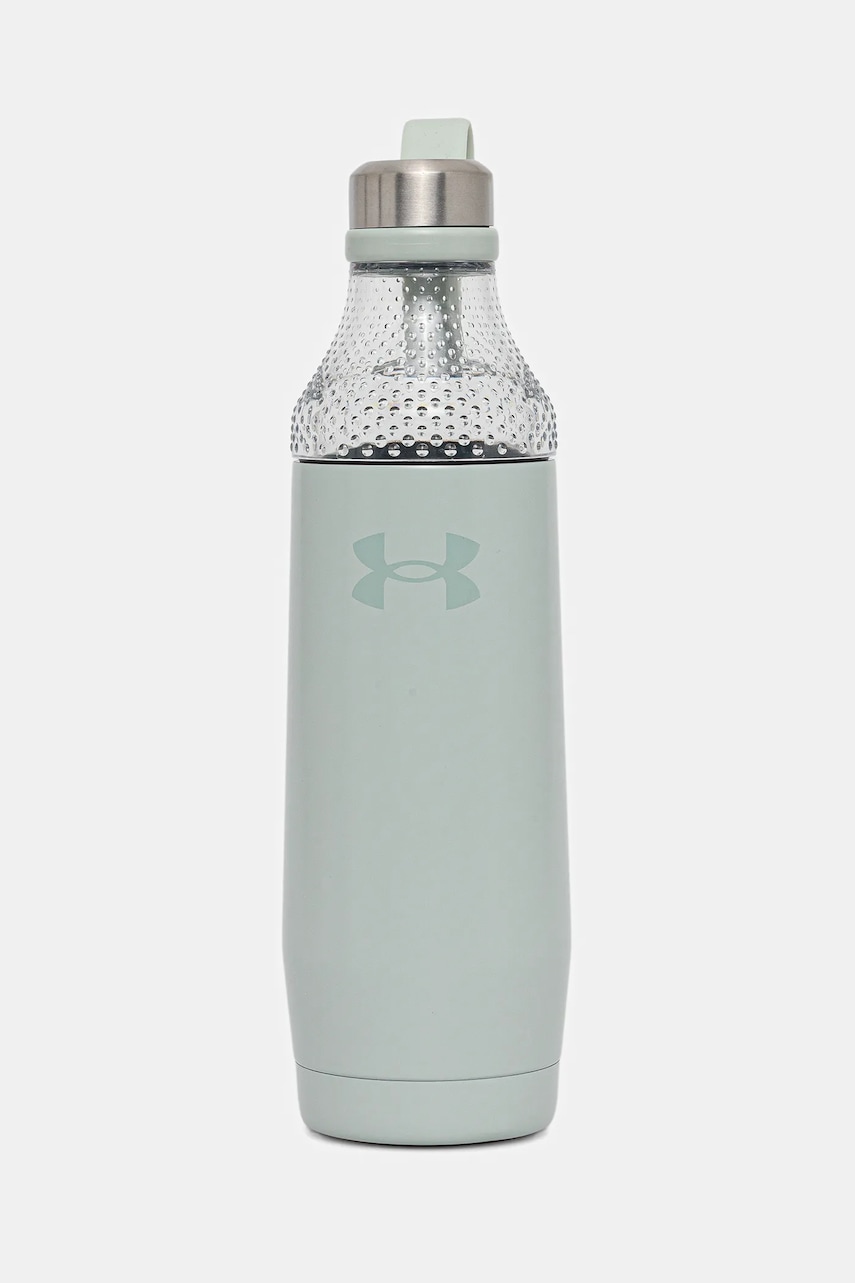 Termoláhev Under Armour 650 ml