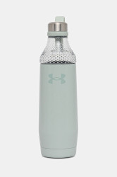 Termoláhev Under Armour 650 ml