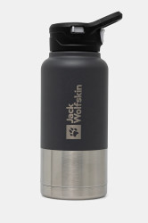 Termoska Jack Wolfskin Saima Insulated Straw 950 ml