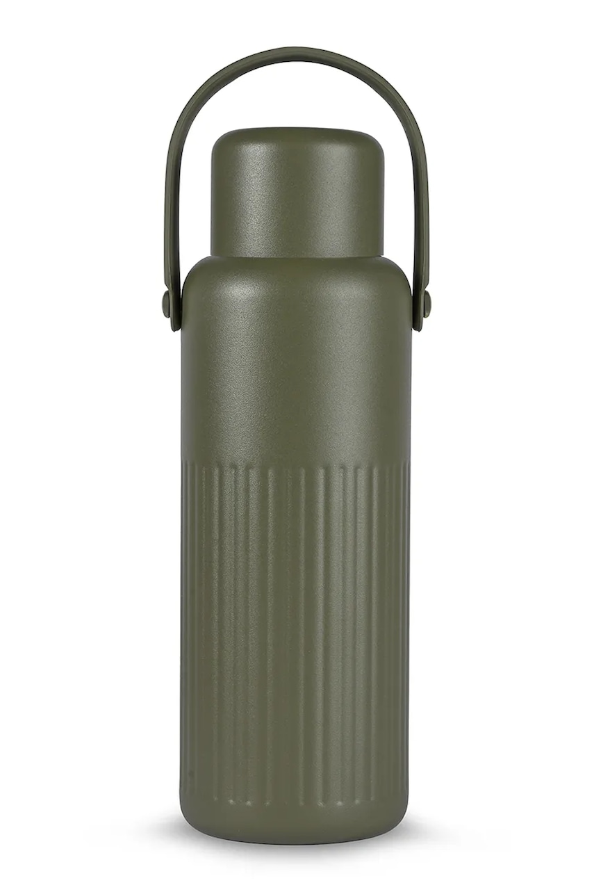 Termoska Sagaform Theo 1 L