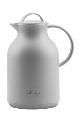 Termoska Vialli Design Amo 1 L