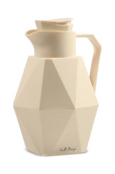 Termoska Vialli Design Geo 1 L