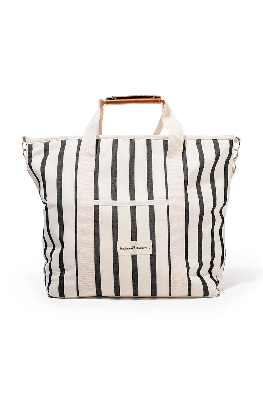 Termotaška Business & Pleasure Co. Monako 26,5 L