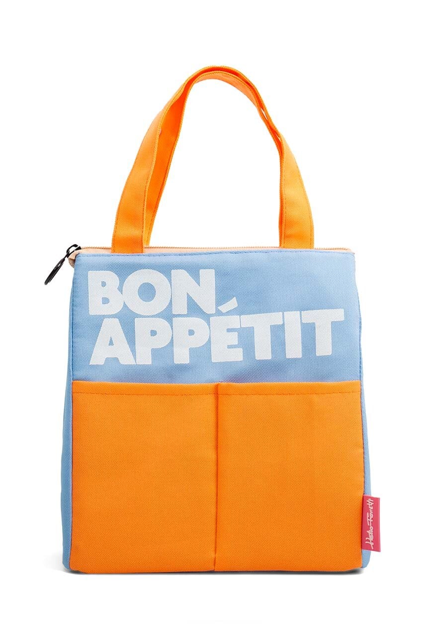 Termotaška Helio Ferretti