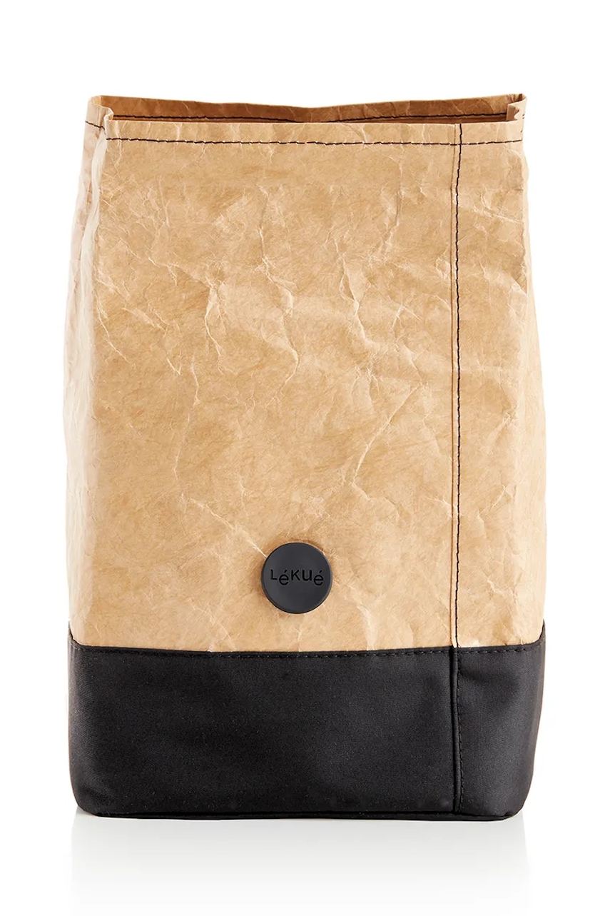 Termotaška Lekue To Go 4 L