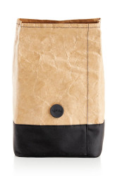 Termotaška Lekue To Go 4 L