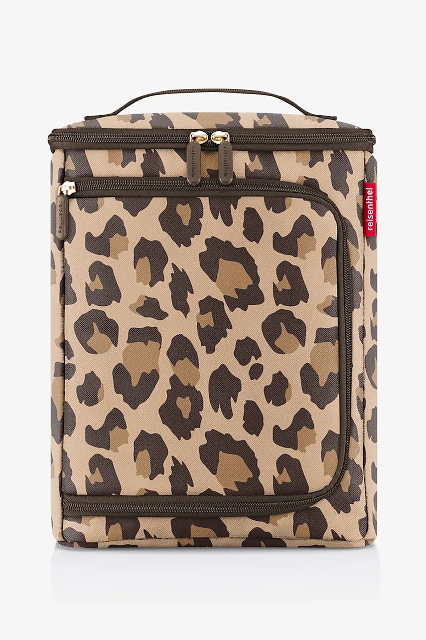 Termotaška Reisenthel