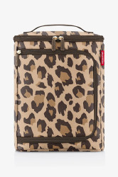 Termotaška Reisenthel