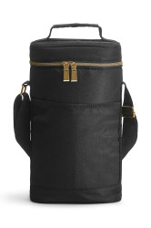 Termotaška Sagaform City 9 L