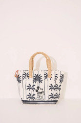 Termotaška women'secret MICKEY