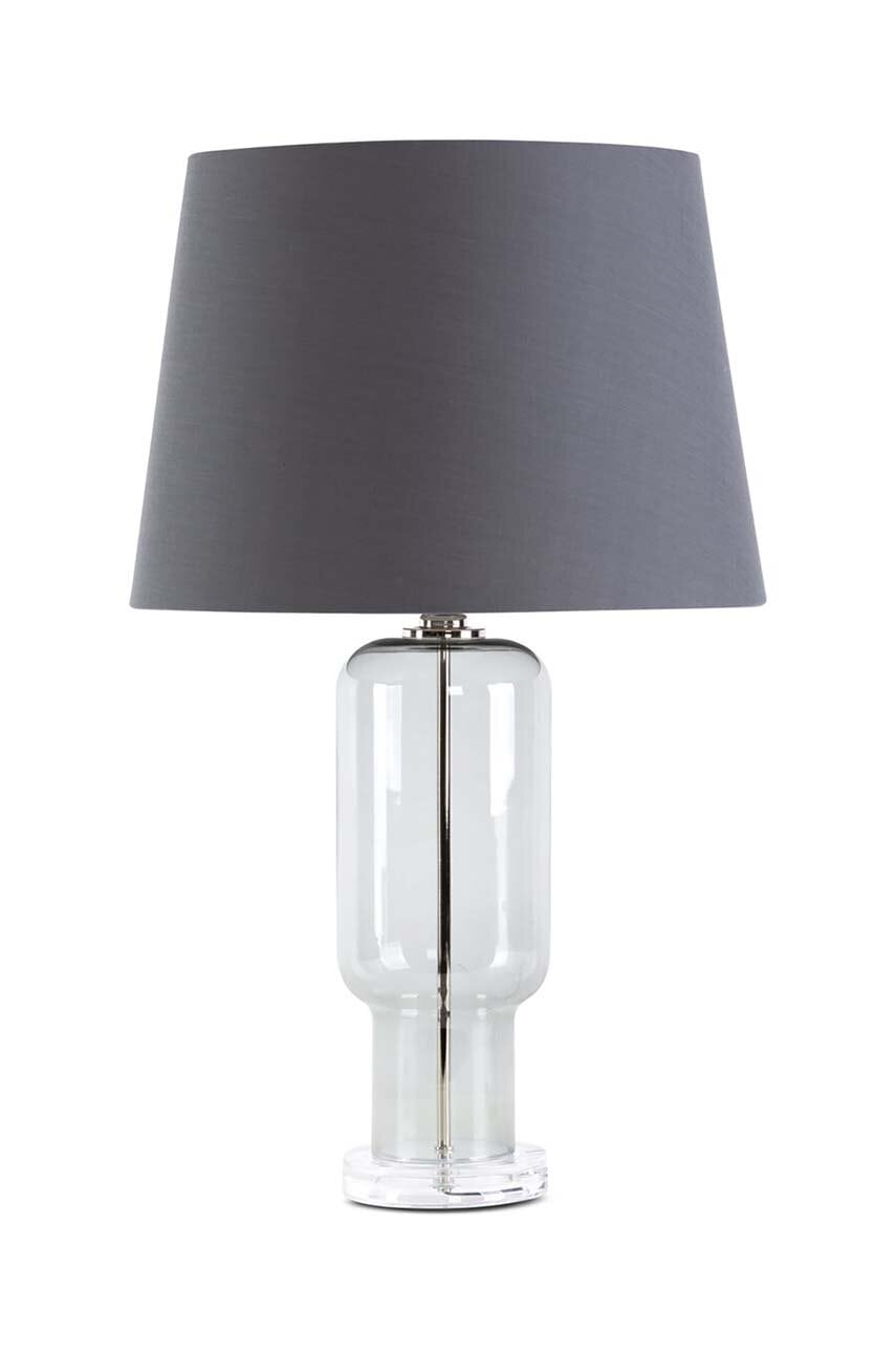 Terra Collection  Stolní lampa  Lila