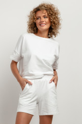 Tessita Woman's Blouse T386 1