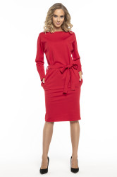 Tessita Woman's Dress T250 4