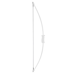 Tětiva na luk Elija 88 cm