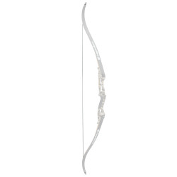 Tětiva na luk inSPORTline Pescator 135 cm