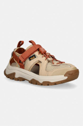 Teva  Hurricane XLT3 CT sneakers boty dámské
