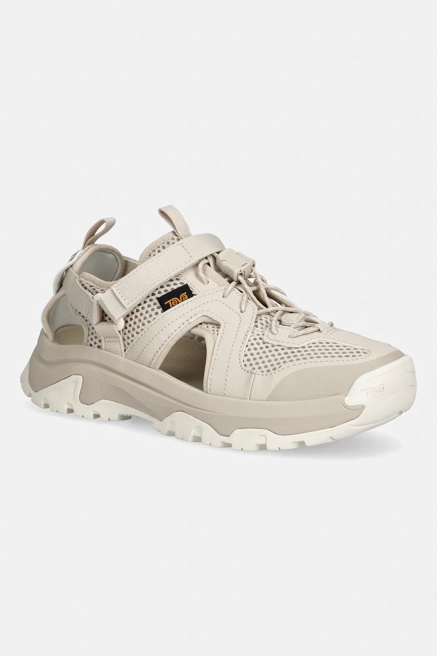 Teva  Hurricane XLT3 CT sneakers boty dámské