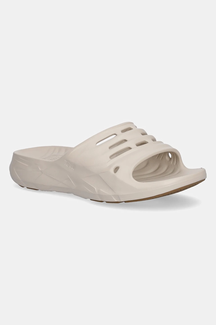 Teva  Pantofle  ApreTrail Slide