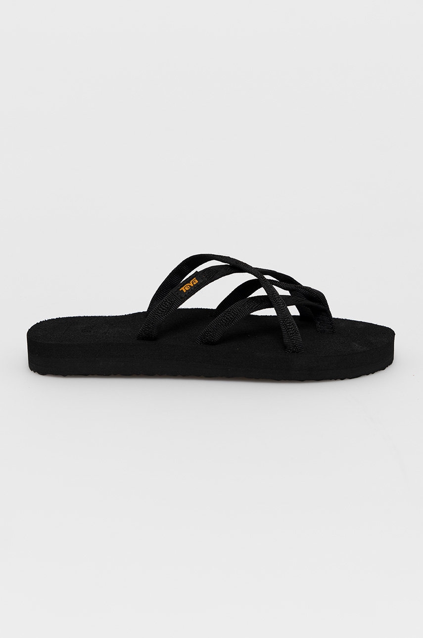Teva  Pantofle