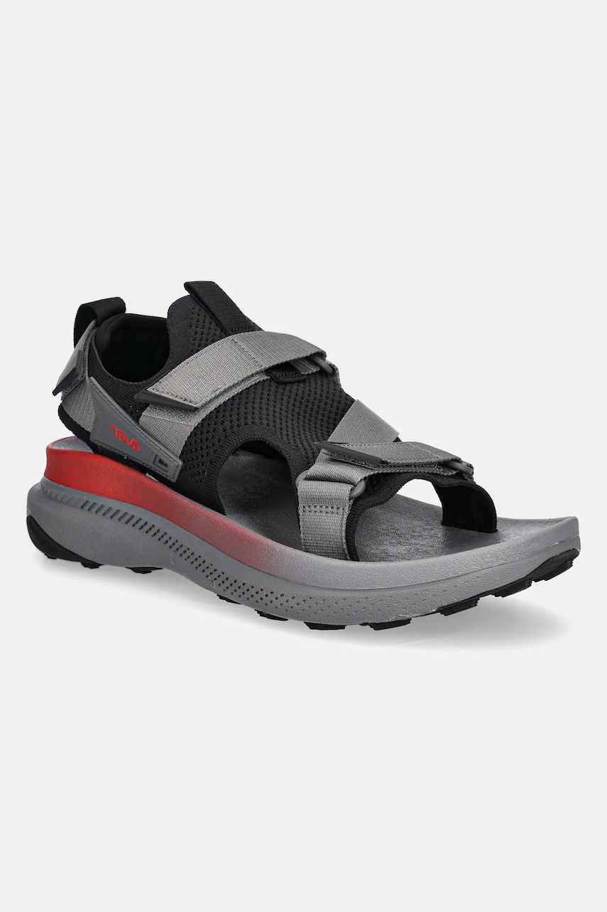Teva  Sandály  Aventrail