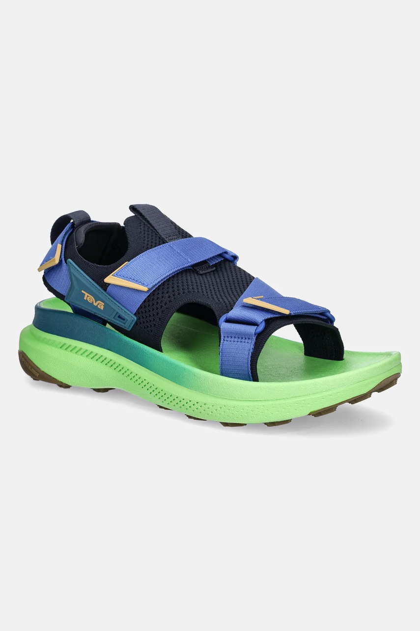 Teva  Sandály  Aventrail