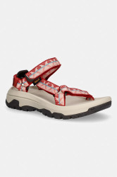 Teva  sandály dámské Hurricane XLT3