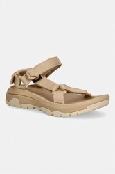 Teva  sandály dámské Hurricane XLT3