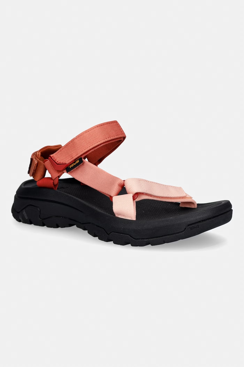 Teva  sandály dámské Hurricane XLT3