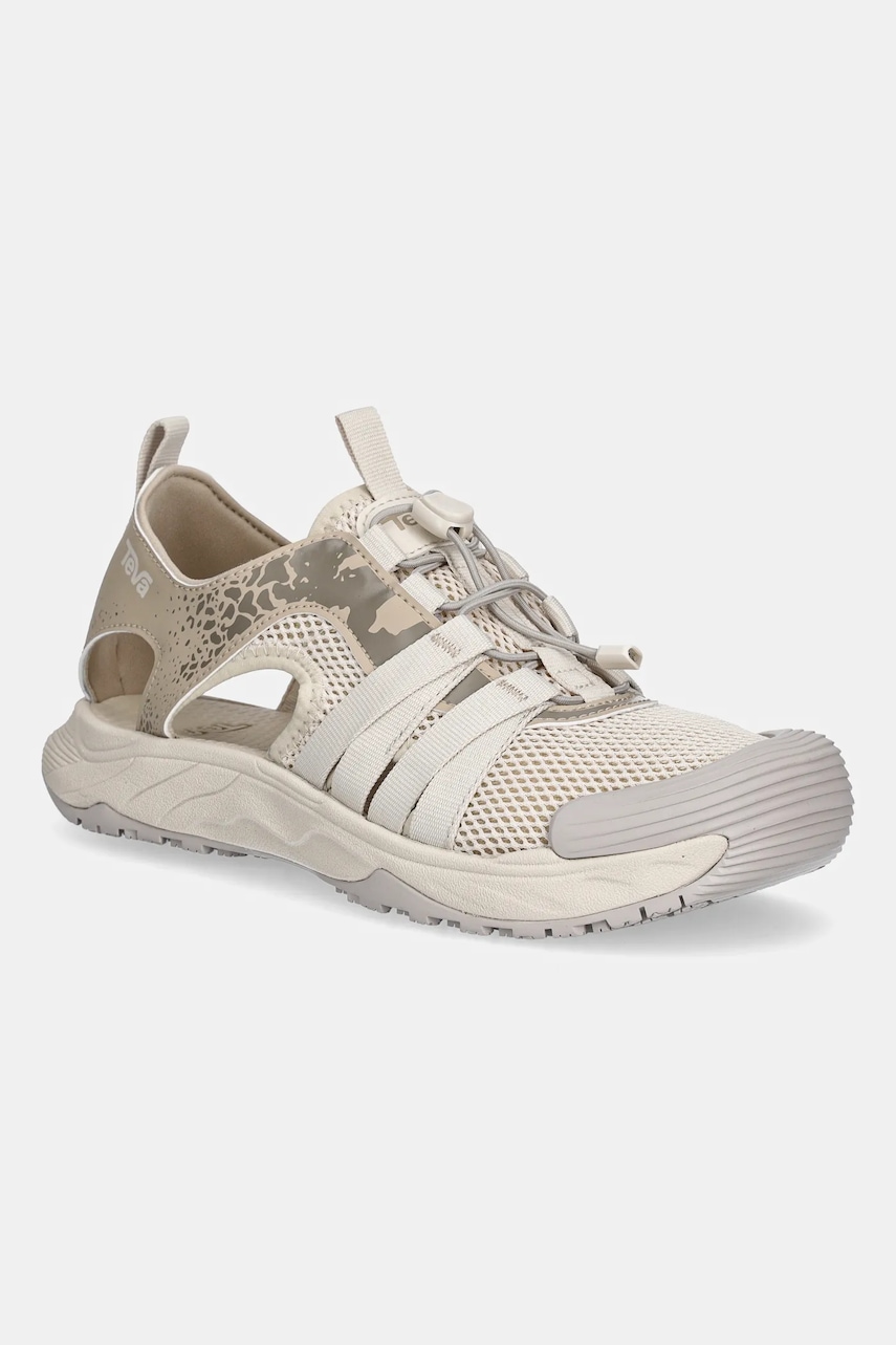 Teva  sandály dámské Hydratrek Sandal CT