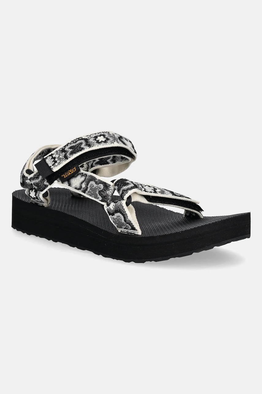 Teva  sandály dámské Midform Universal