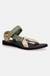 Teva  sandály dámské Original Universal