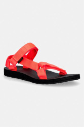 Teva  sandály dámské Original Universal