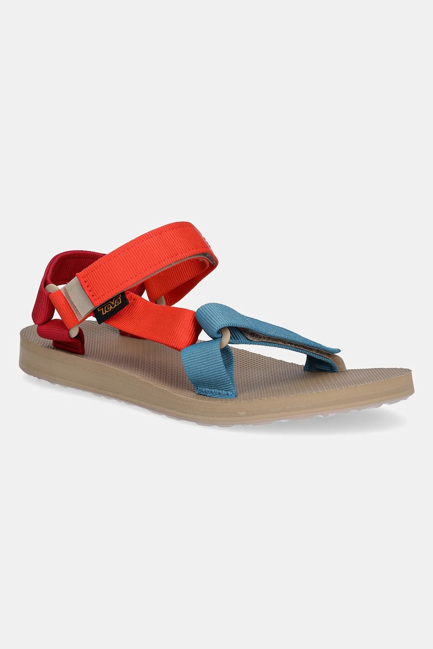 Teva  sandály dámské Original Universal