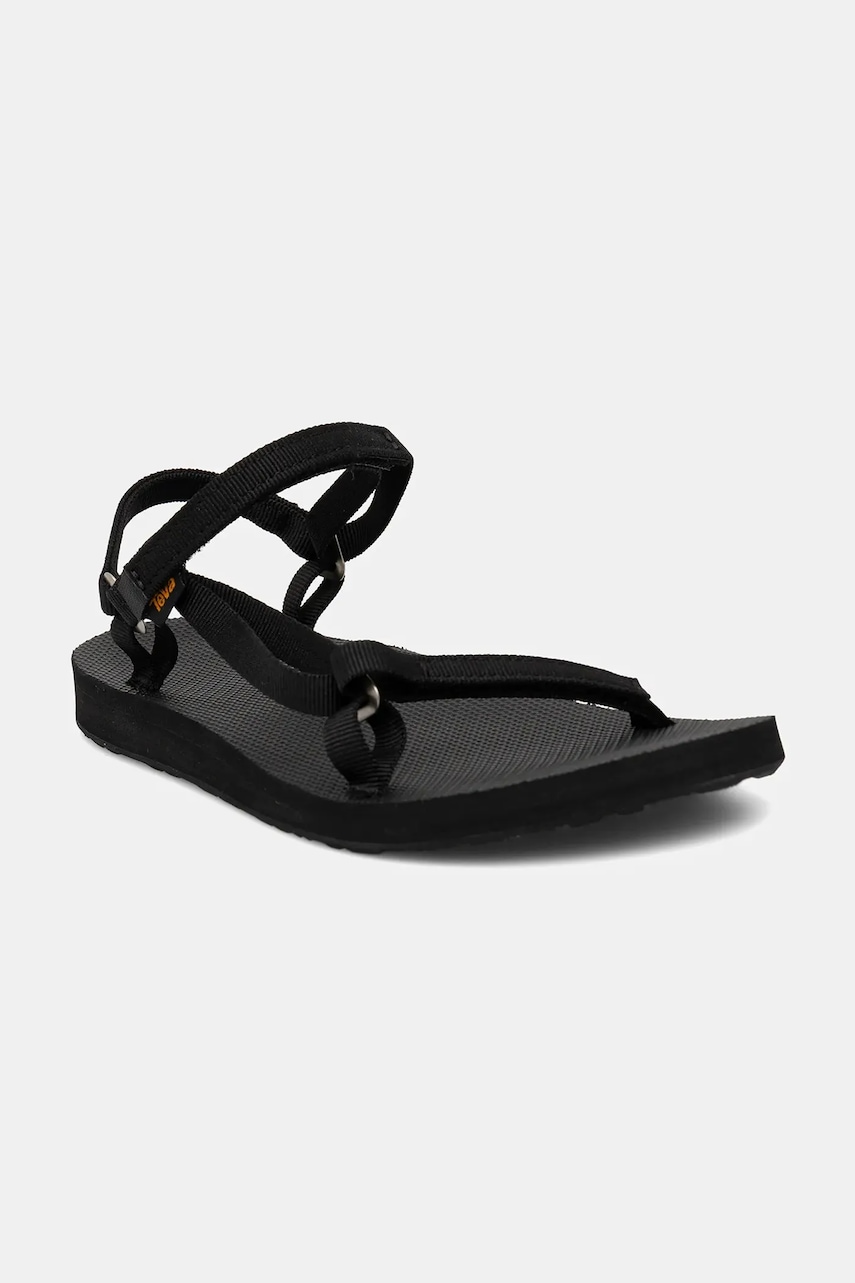 Teva  sandály dámské Original Universal Slim